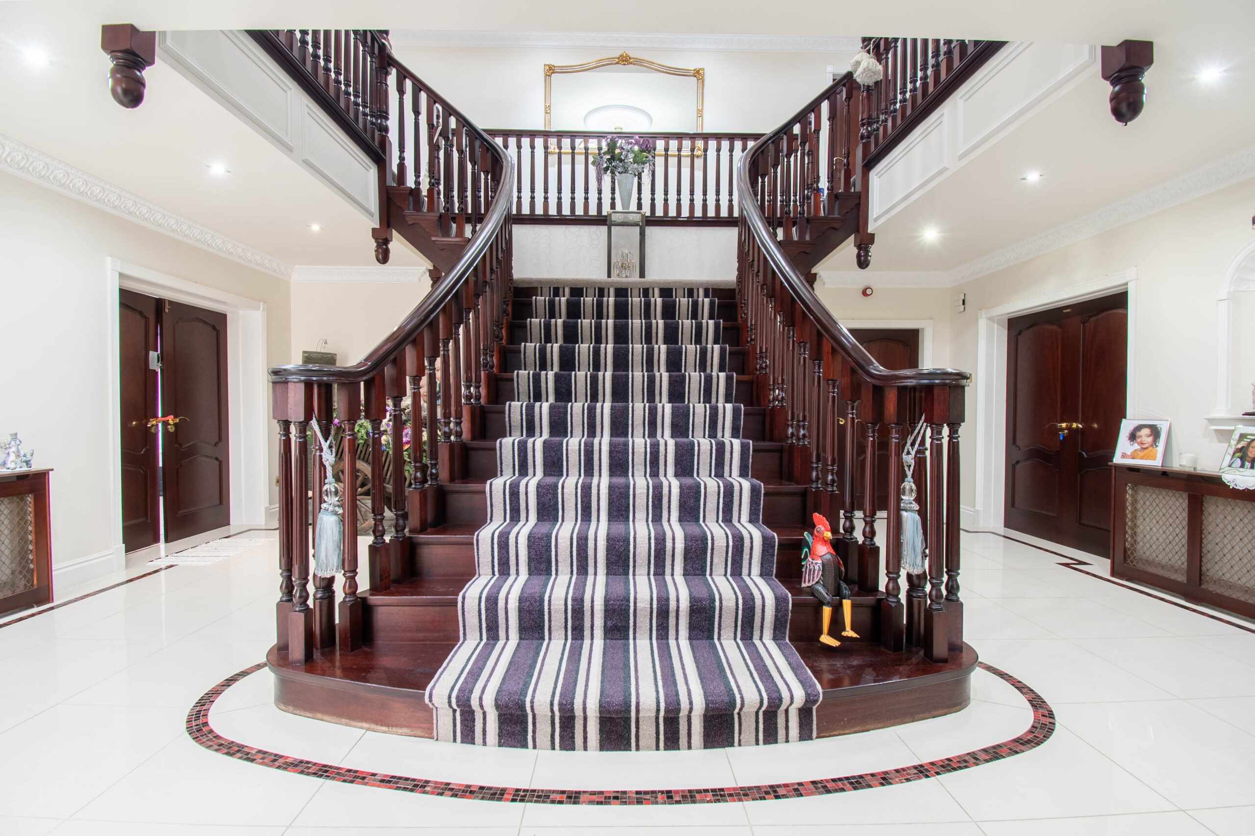 _DSC5464-HDR