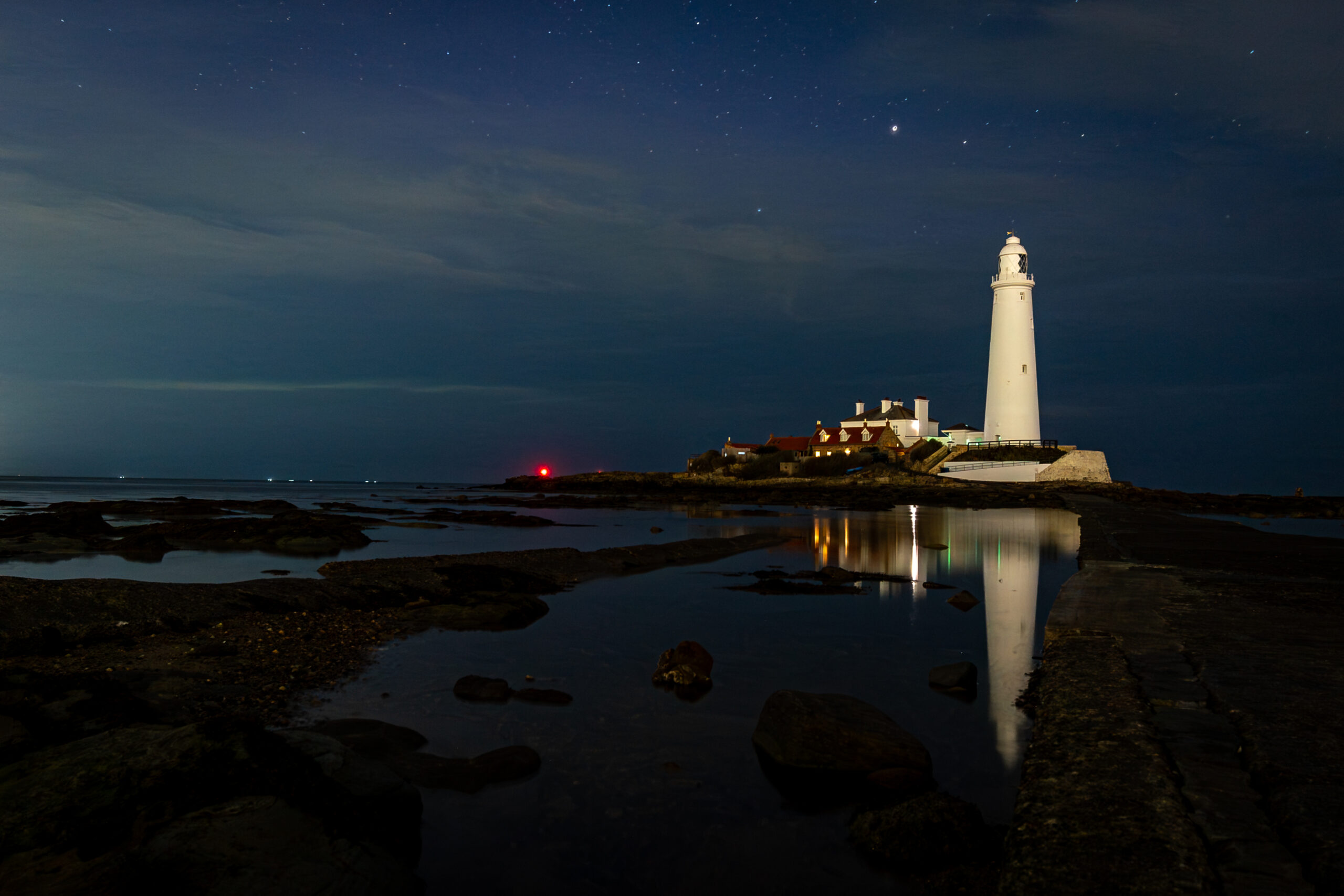 _DSC7278-HDR