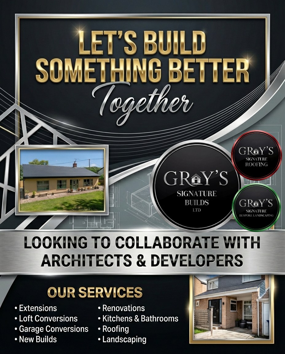 Client design example 11