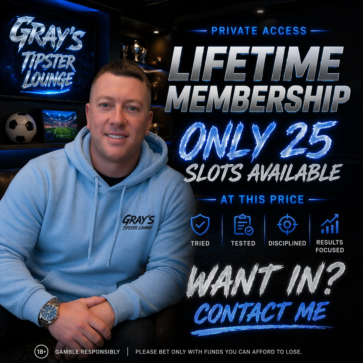 Client design example 5