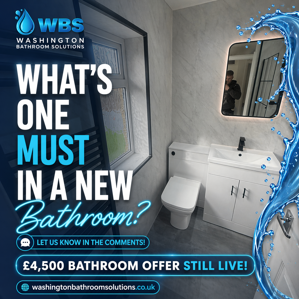 Client design example 10