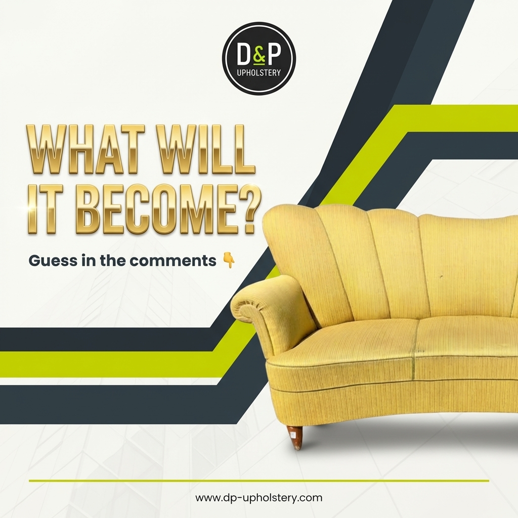 Client design example 13