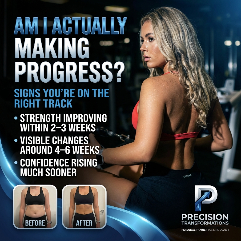 Client design example 7