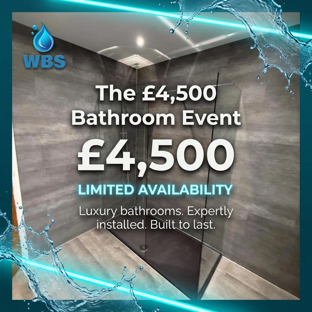 Client design example 9