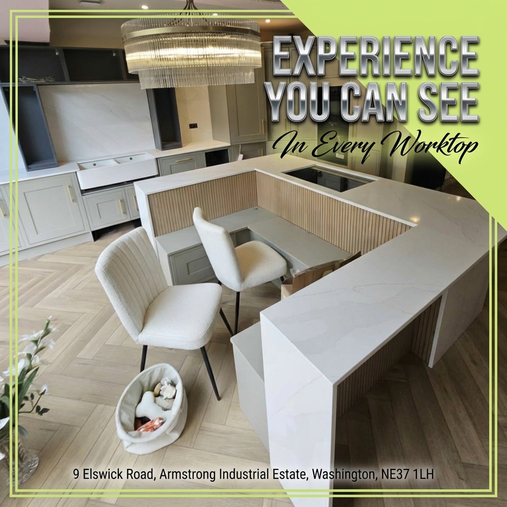 Client design example 10