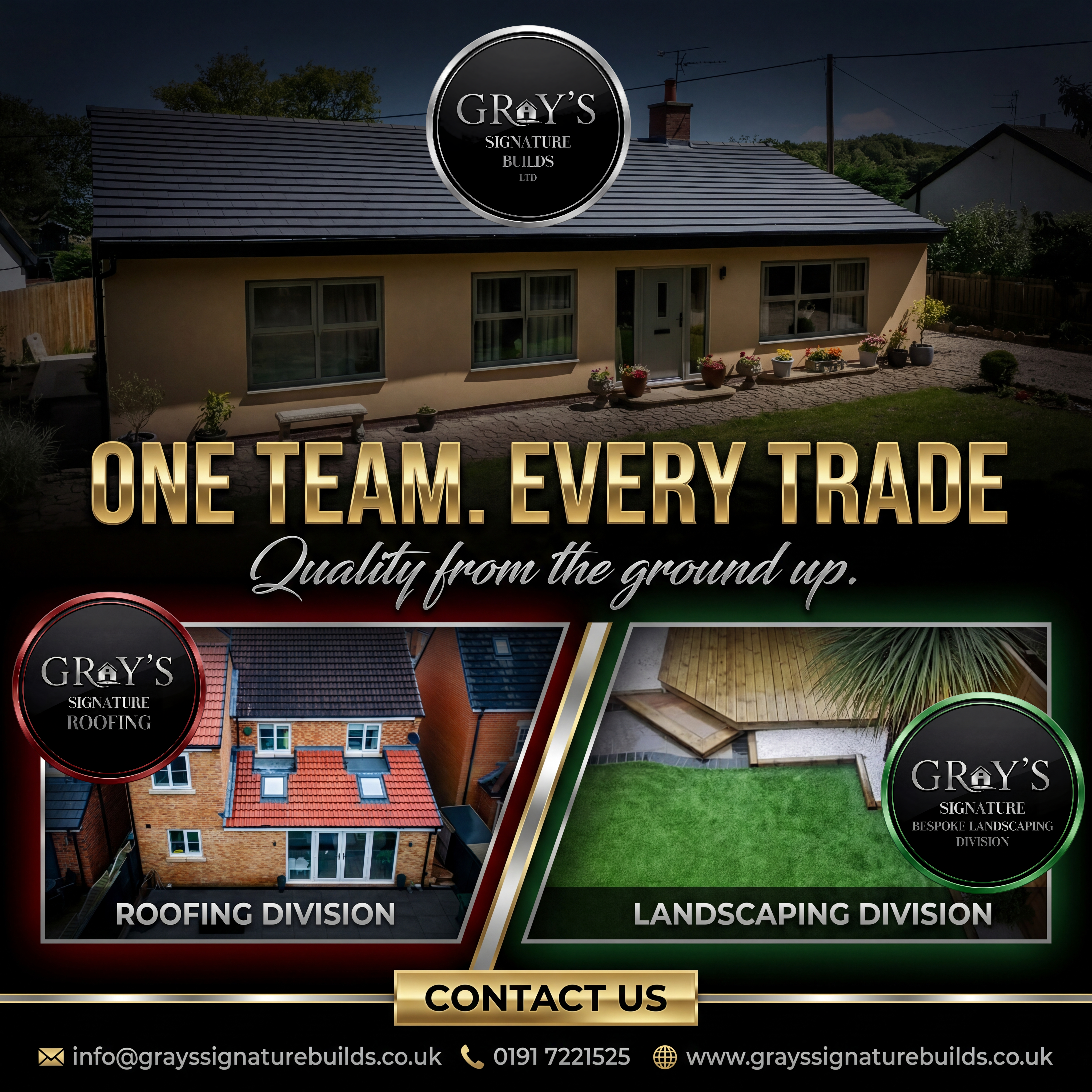 Client design example 3